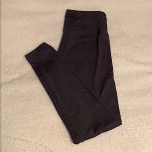 Express One Eleven Leggings
